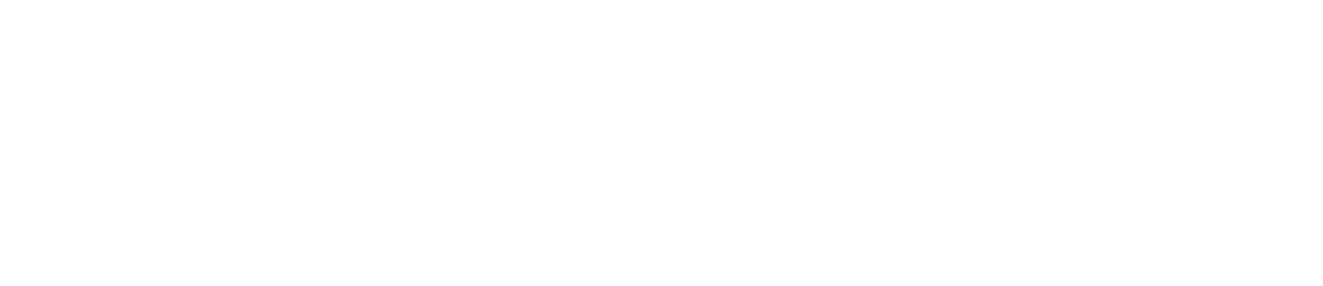 bnr_gaten_ttl