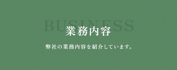 bnrhalf_business